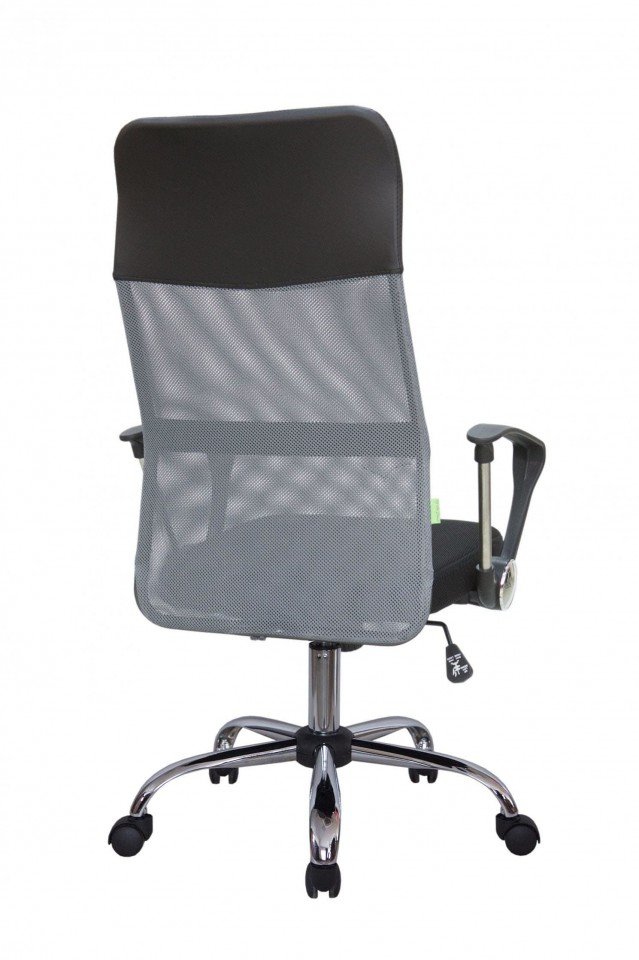 Офисное кресло Riva Chair 8074 - вид 12