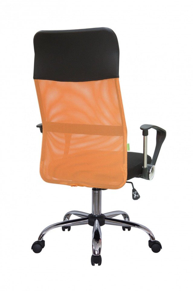 Офисное кресло Riva Chair 8074 - вид 16