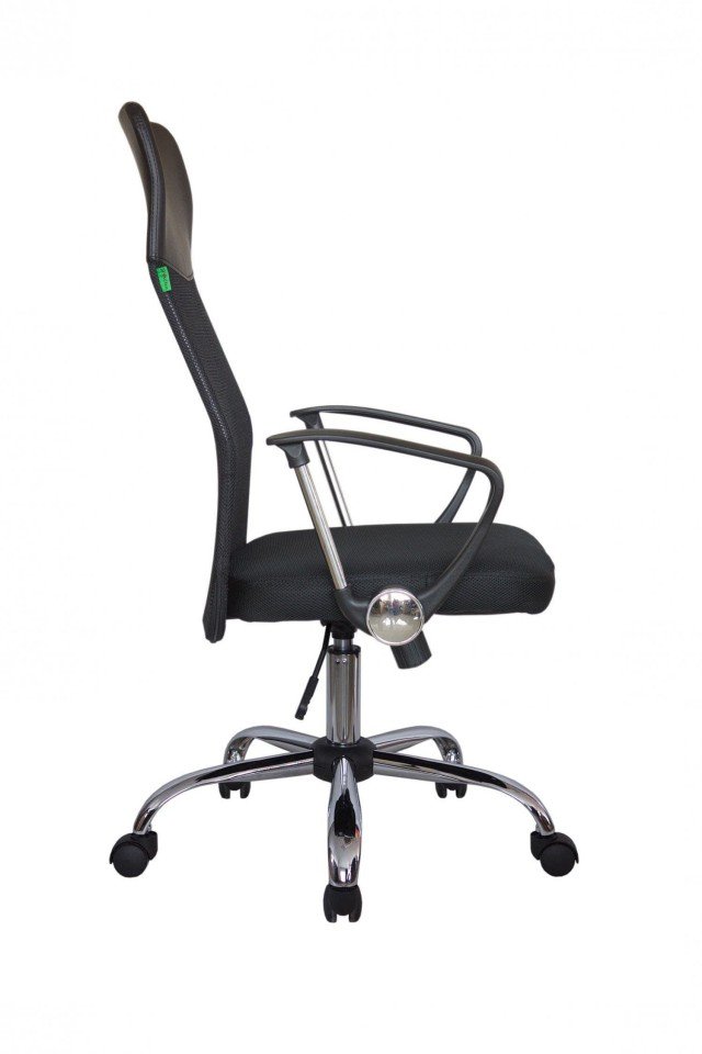Офисное кресло Riva Chair 8074 - вид 7