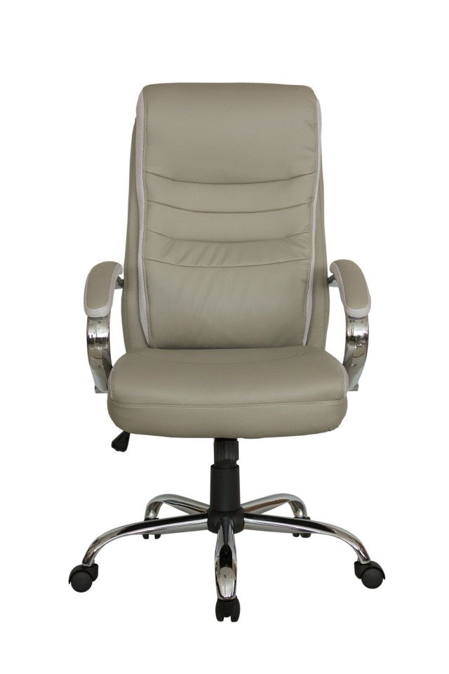 Кресло руководителя Riva Chair 9131 - вид 2